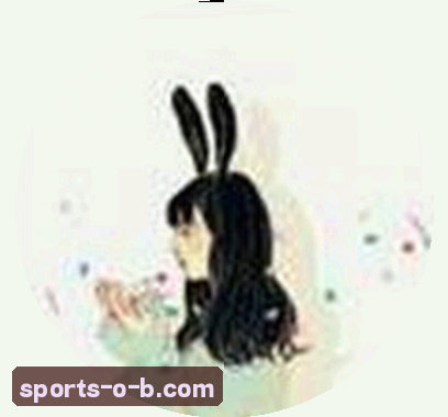 孙婷