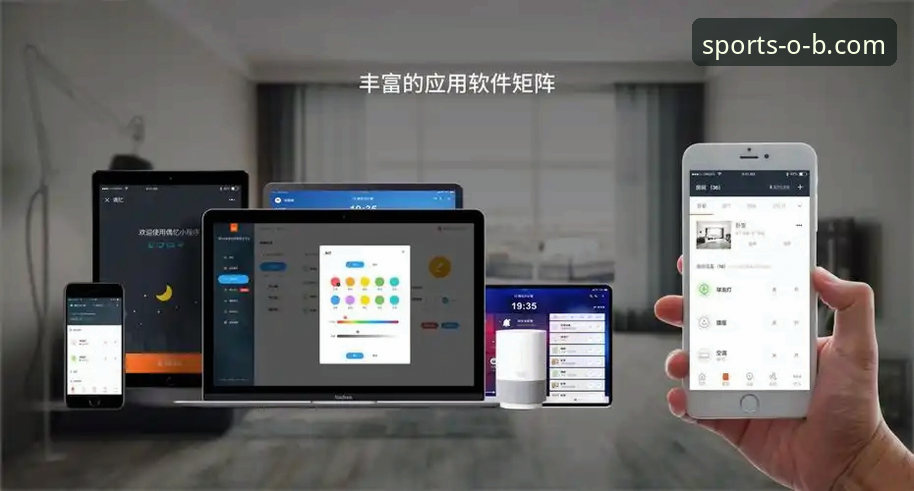 欧宝体育官网地址获取与OB体育平台安装操作教程