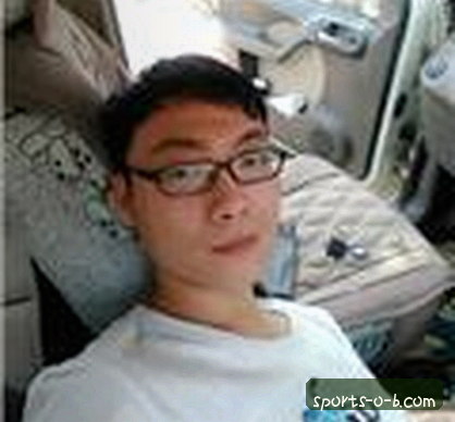 陈敏